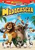 Madagascar