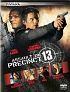 Assault on Precint 13