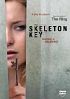 Skeleton Key
