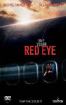 Red Eye
