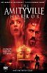 Amityville Horror