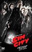 Sin City