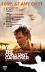 The Constant Gardener
