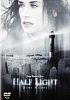 Half Light