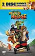 Over the Hedge (2 Disc Hammy Special Edition)