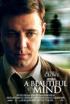 A Beautiful Mind