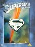 Superman The Movie (Special Edition)