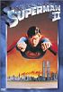 Superman 2