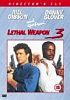 Lethal Weapon 3