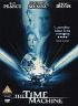 Time Machine 2002