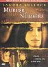 Murder By Numbers