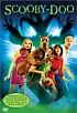 Scooby Doo - The Movie