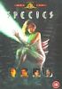SPECIES 1