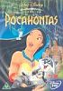 Pocahontas