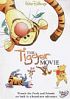 Tigger Movie