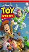 Toy Story