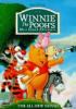 Winnie The Pooh - Most Grand Adventure