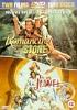 Romancing The Stone