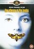 Silence Of The Lambs