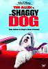 The Shaggy Dog