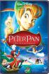 Peter Pan: Special Edition (2 Discs)
