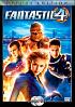 Fantastic Four Special Edition (2 disc)