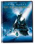 The Polar Express: (2 Discs)