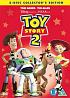 Toy Story 2: Special Edition