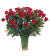 Romantic Rhapsody