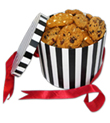 Granny Maes Cookies